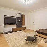 Cozy Urban Luxury Flats - Coresi Mall #brasov Apartman Brassó