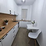 Cozy Urban Luxury Flats - Coresi Mall #brasov * Brasov