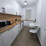 Cozy Urban Luxury Flats - Coresi Mall #brasov * Brasov