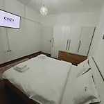 Cozy Urban Luxury Flats - Coresi Mall #brasov Apartman